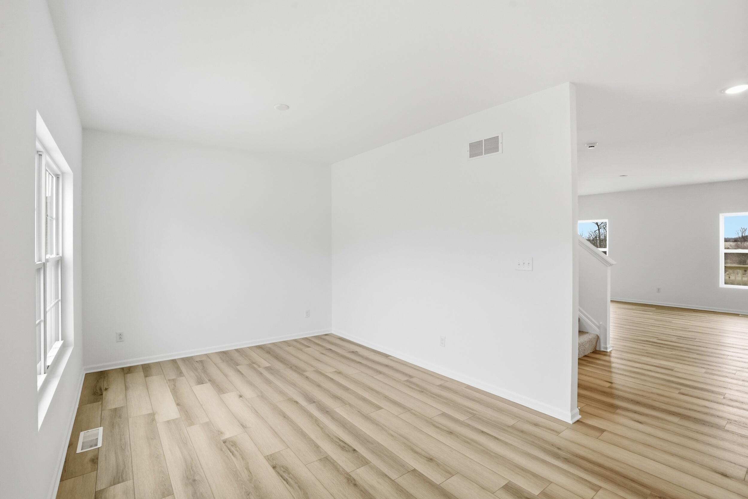 6587 E 104th Avenue, Crown Point, IN 46307; Image #4