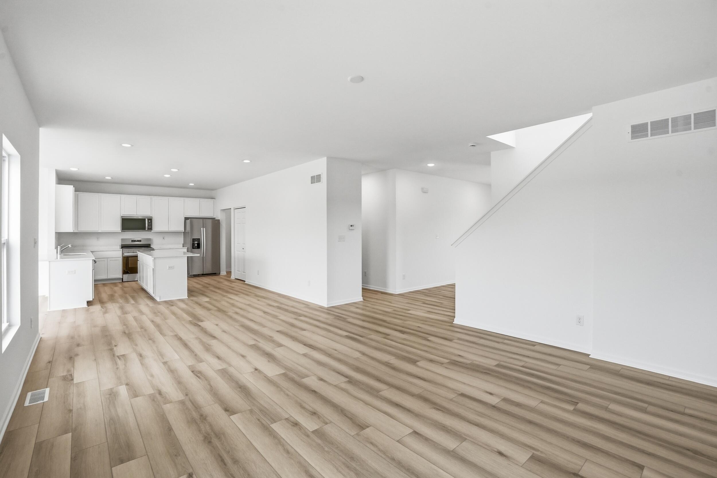 6587 E 104th Avenue, Crown Point, IN 46307; Image #6