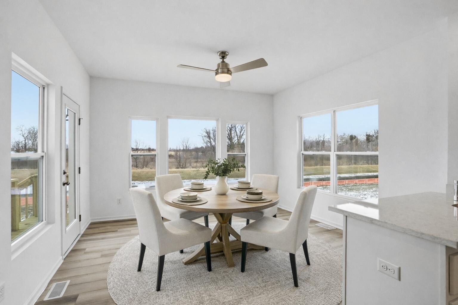 6587 E 104th Avenue, Crown Point, IN 46307; Image #7