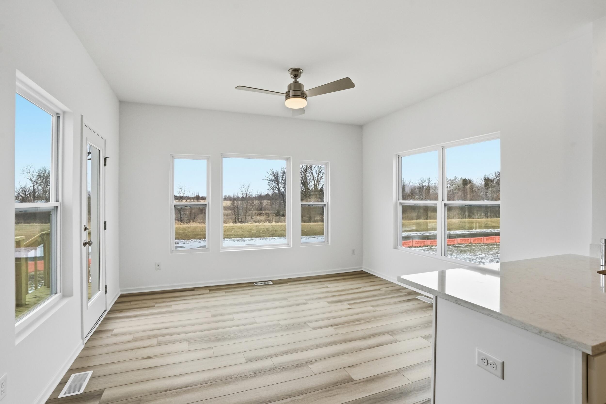 6587 E 104th Avenue, Crown Point, IN 46307; Image #8