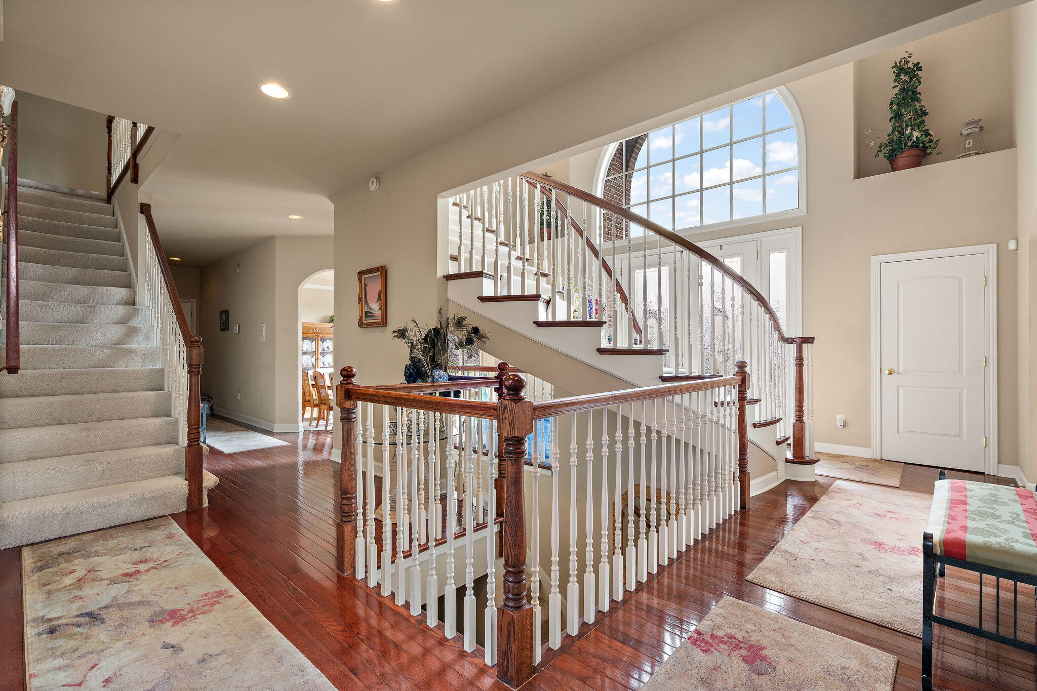 7412 Forest Ridge Drive, Schererville, IN 46375; Image #25