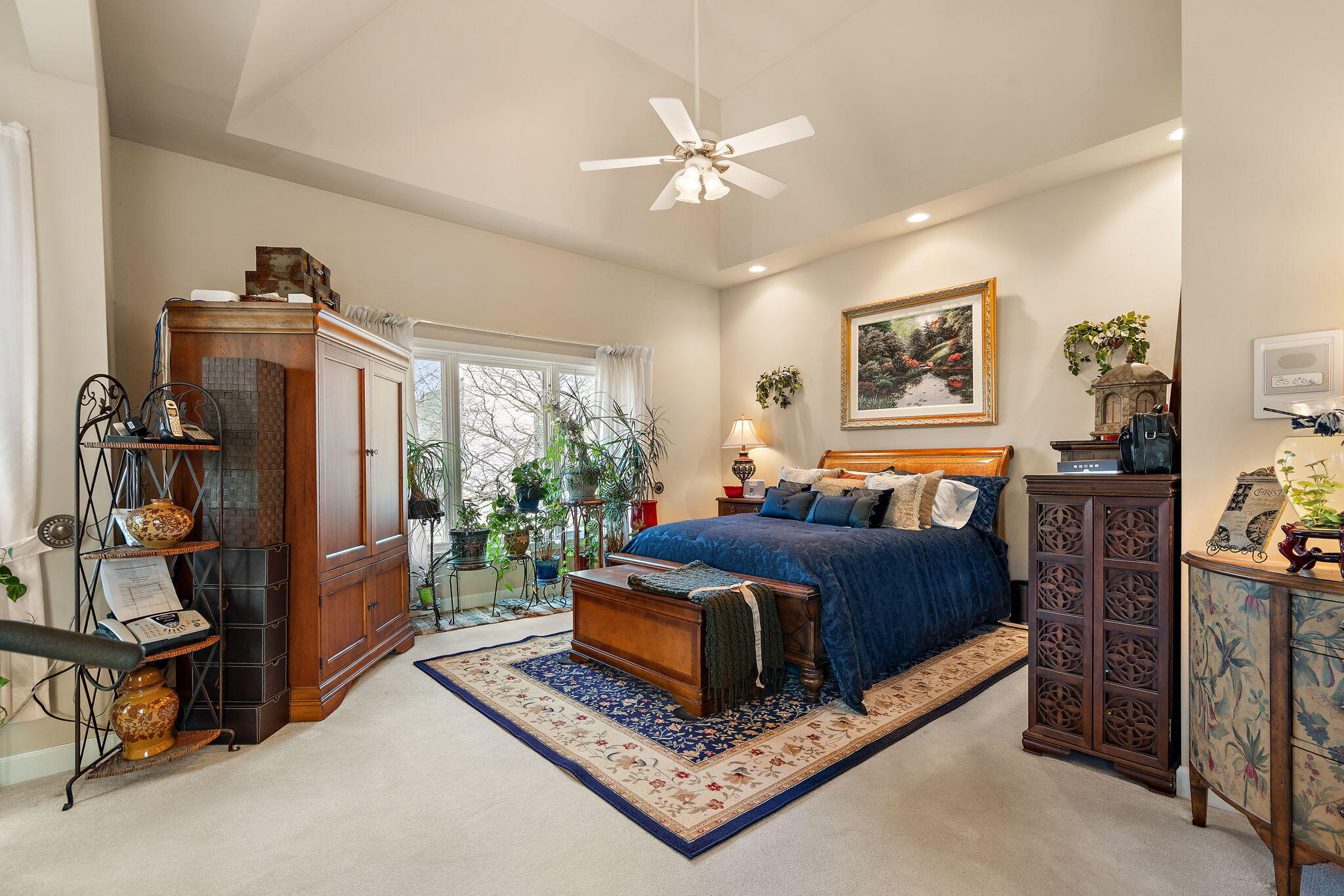 7412 Forest Ridge Drive, Schererville, IN 46375; Image #28