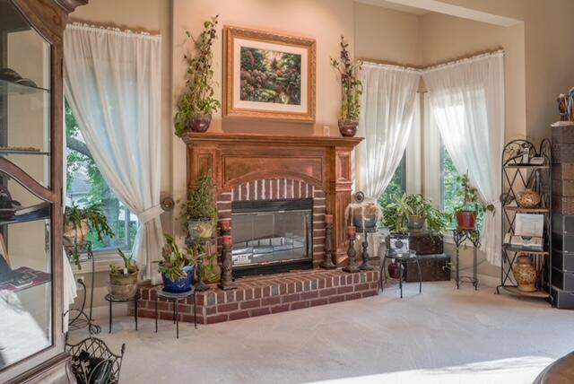 7412 Forest Ridge Drive, Schererville, IN 46375; Image #29