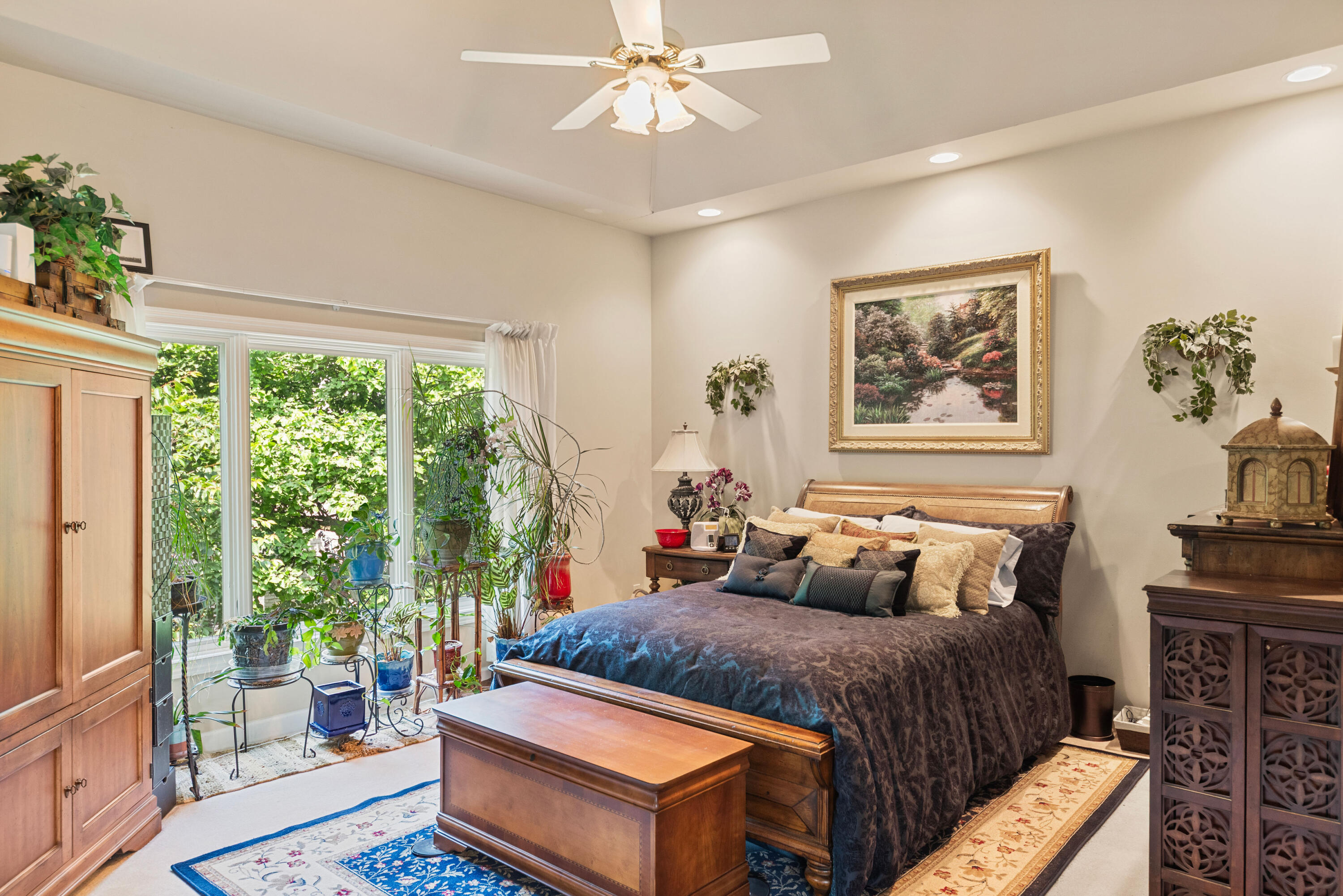 7412 Forest Ridge Drive, Schererville, IN 46375; Image #31
