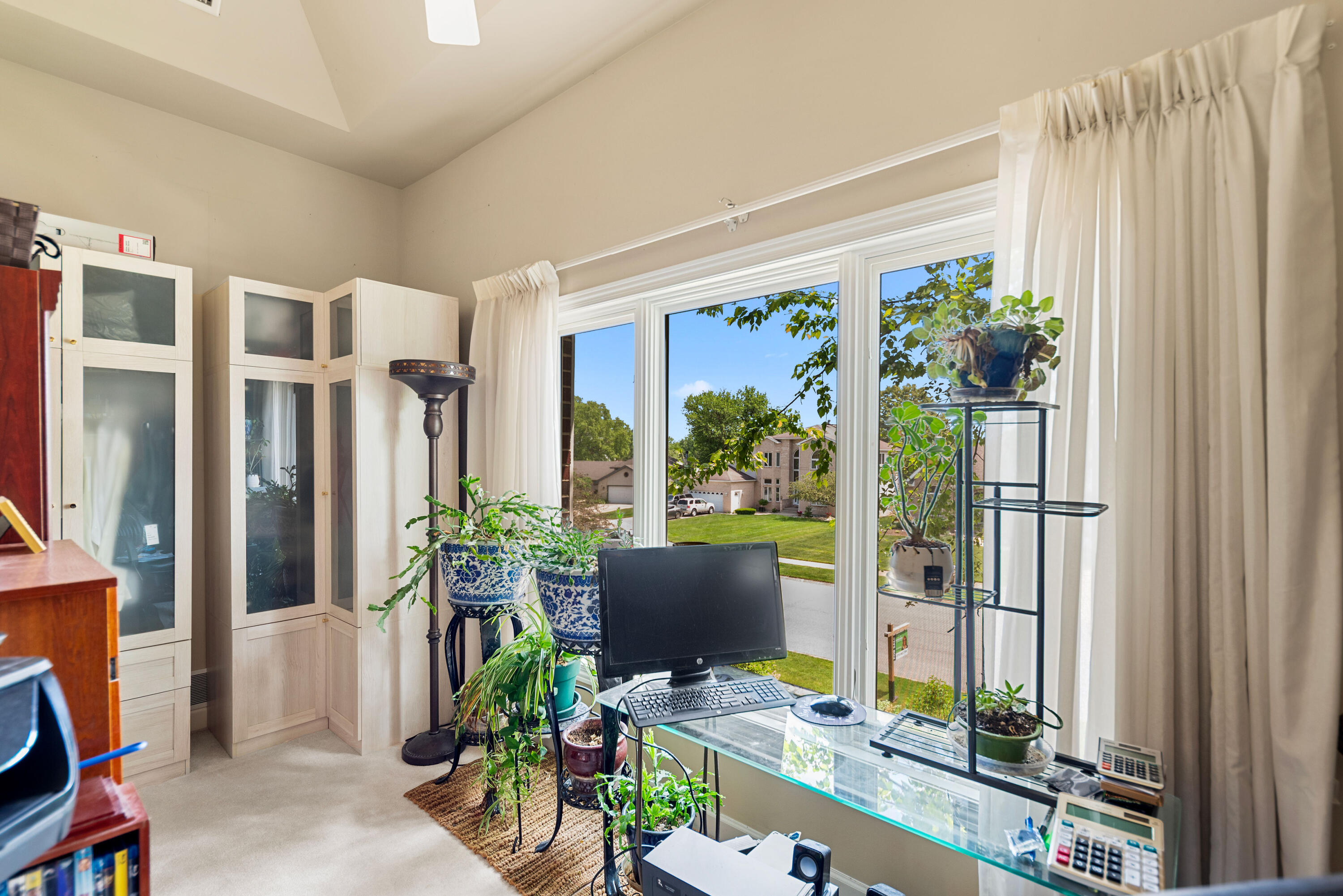7412 Forest Ridge Drive, Schererville, IN 46375; Image #32