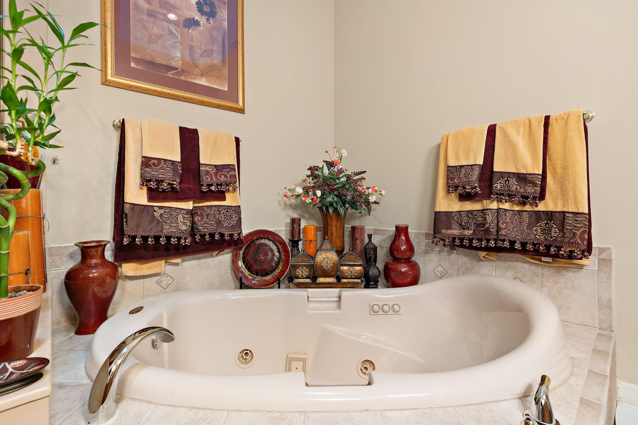 7412 Forest Ridge Drive, Schererville, IN 46375; Image #34