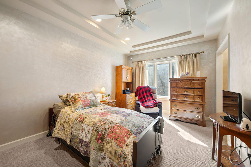 7412 Forest Ridge Drive, Schererville, IN 46375; Image #36