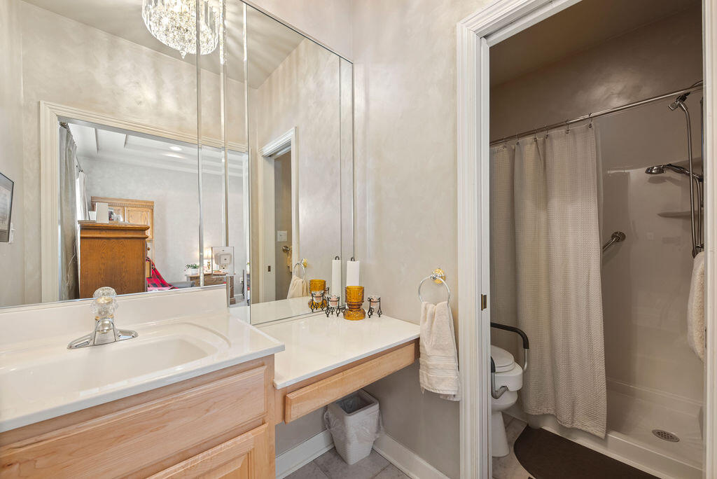 7412 Forest Ridge Drive, Schererville, IN 46375; Image #37