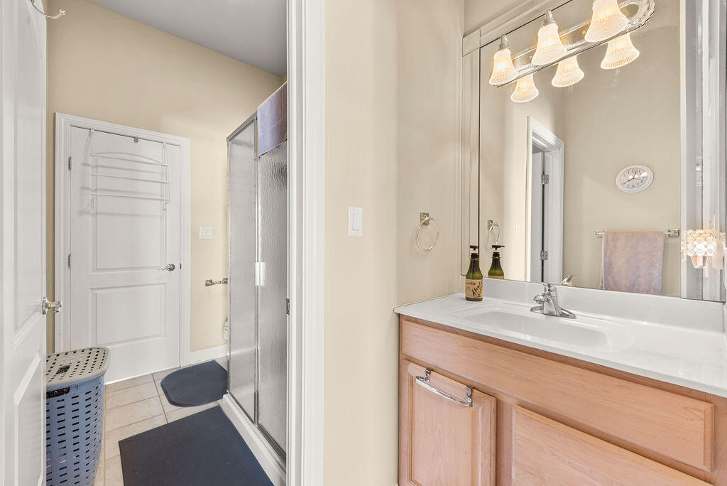 7412 Forest Ridge Drive, Schererville, IN 46375; Image #38