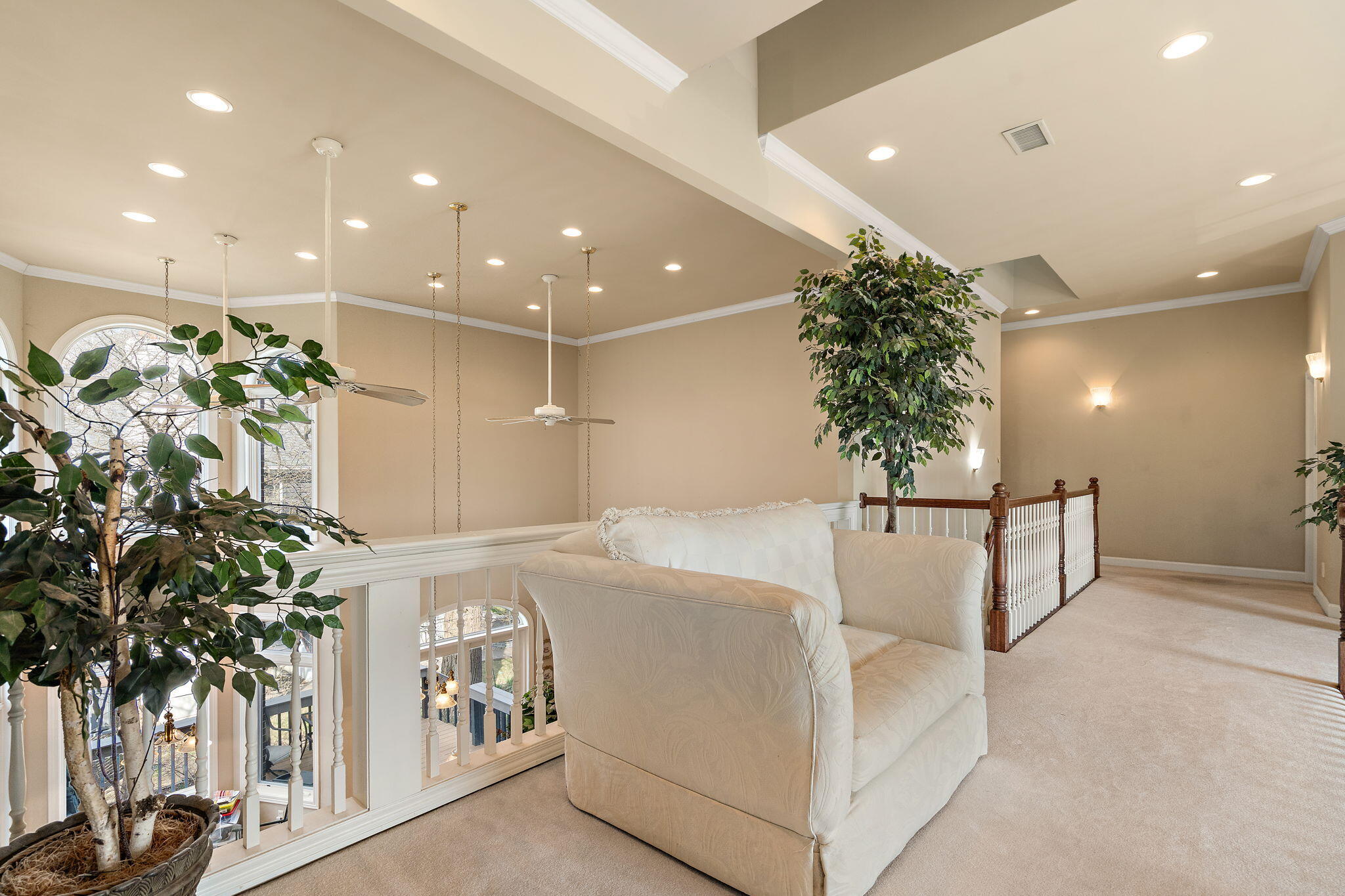 7412 Forest Ridge Drive, Schererville, IN 46375; Image #39