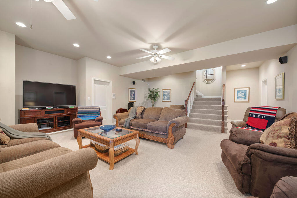 7412 Forest Ridge Drive, Schererville, IN 46375; Image #42