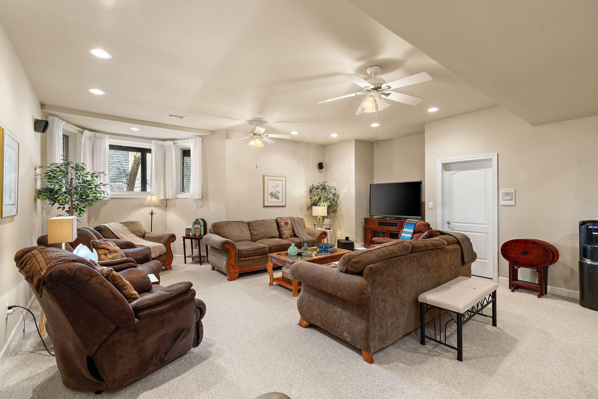7412 Forest Ridge Drive, Schererville, IN 46375; Image #43