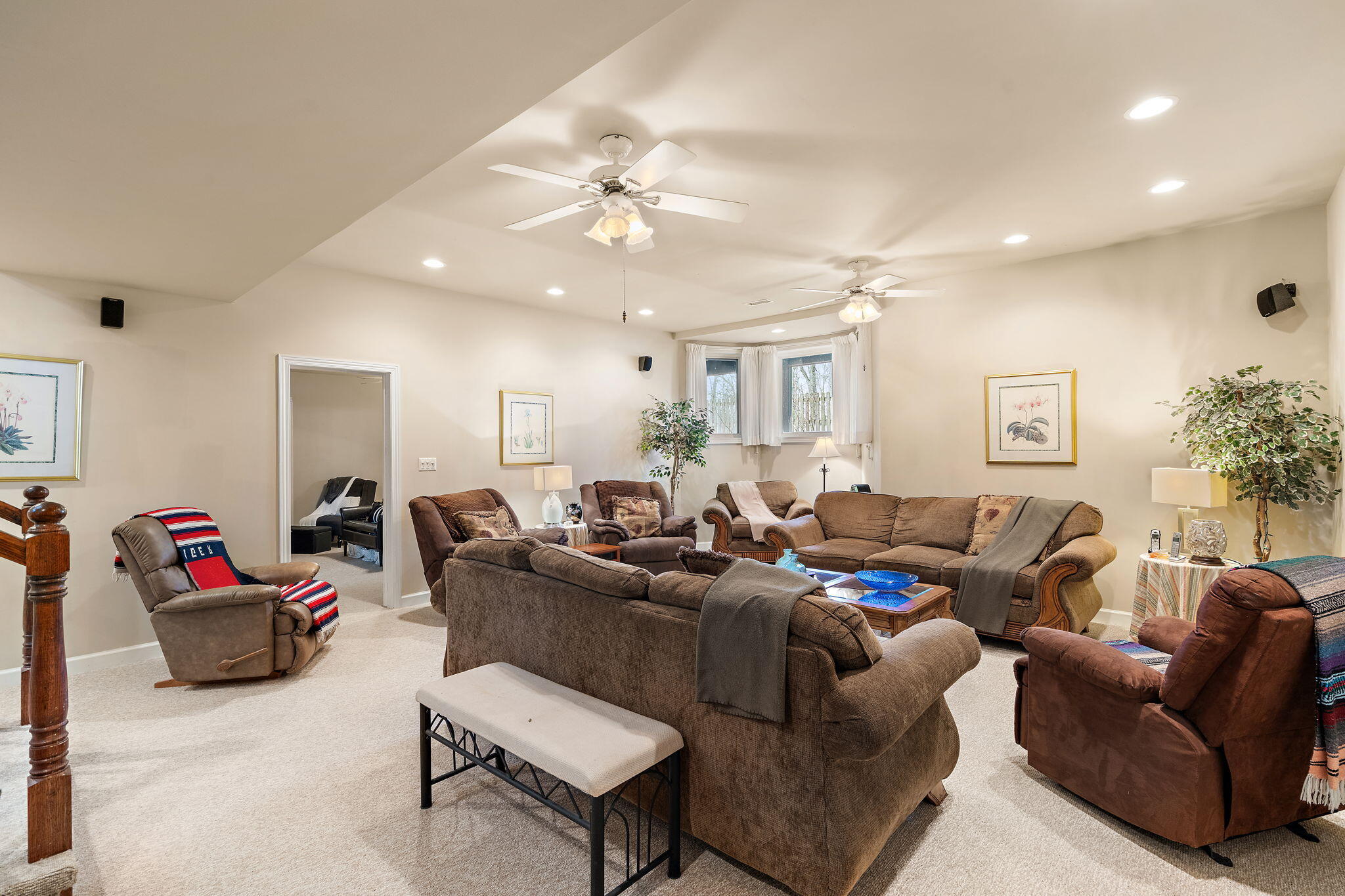 7412 Forest Ridge Drive, Schererville, IN 46375; Image #44