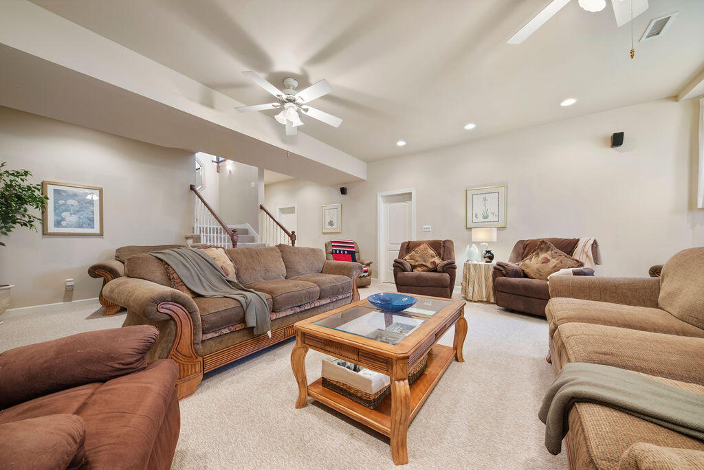 7412 Forest Ridge Drive, Schererville, IN 46375; Image #46