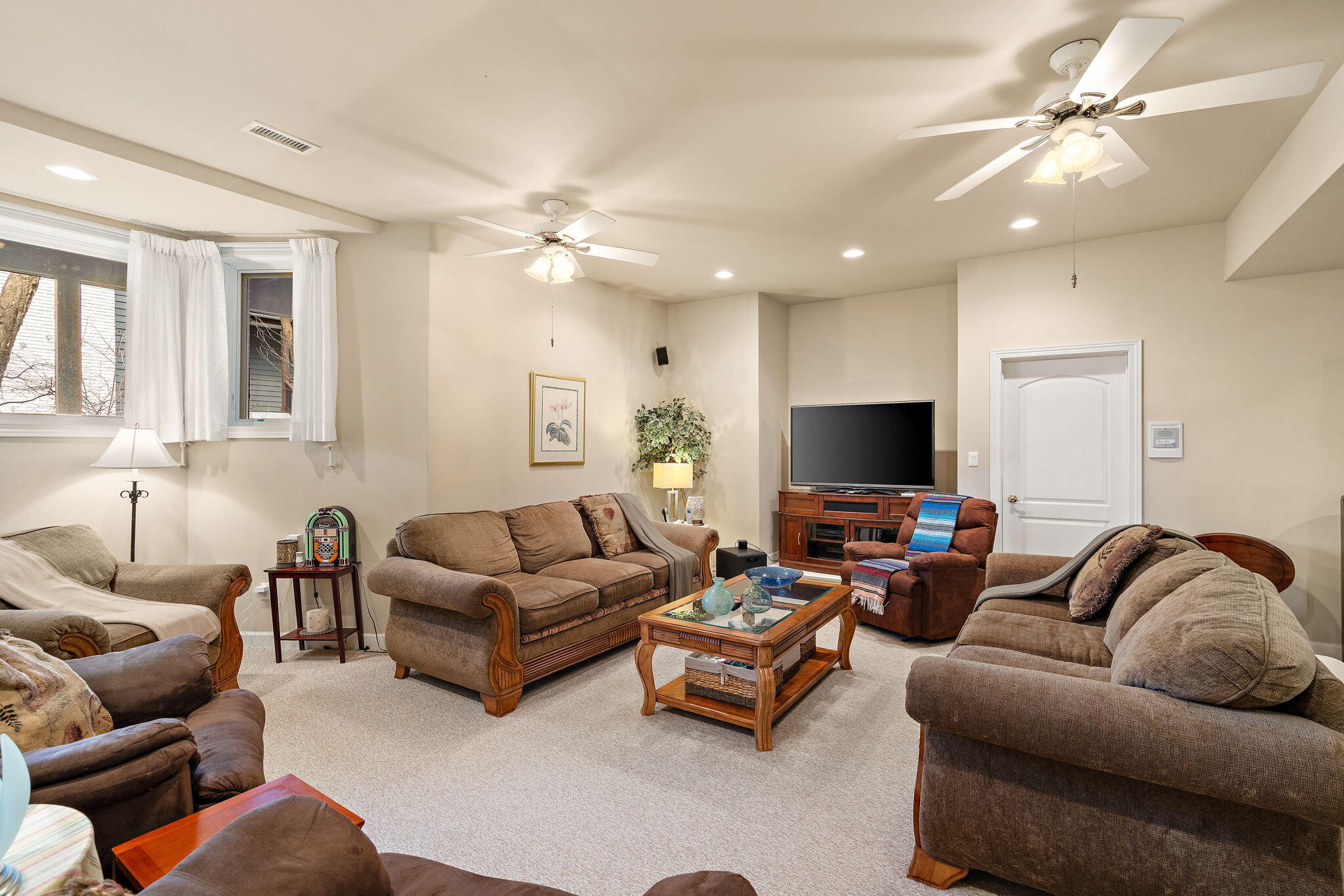 7412 Forest Ridge Drive, Schererville, IN 46375; Image #47
