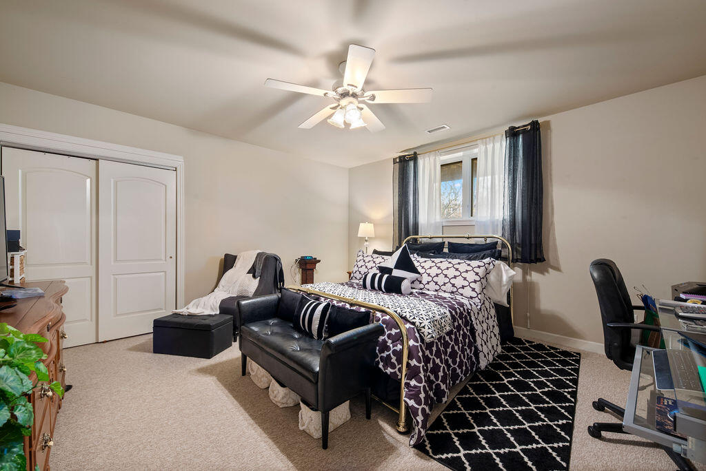 7412 Forest Ridge Drive, Schererville, IN 46375; Image #48