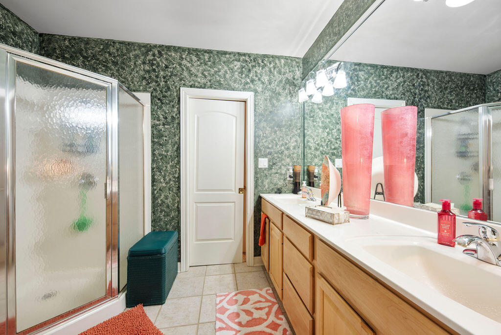 7412 Forest Ridge Drive, Schererville, IN 46375; Image #49