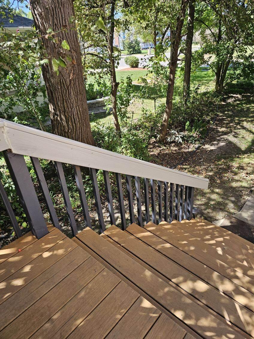 7412 Forest Ridge Drive, Schererville, IN 46375; Image #52