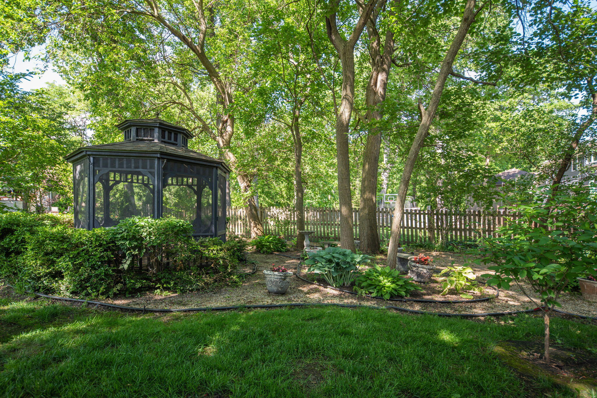 7412 Forest Ridge Drive, Schererville, IN 46375; Image #59