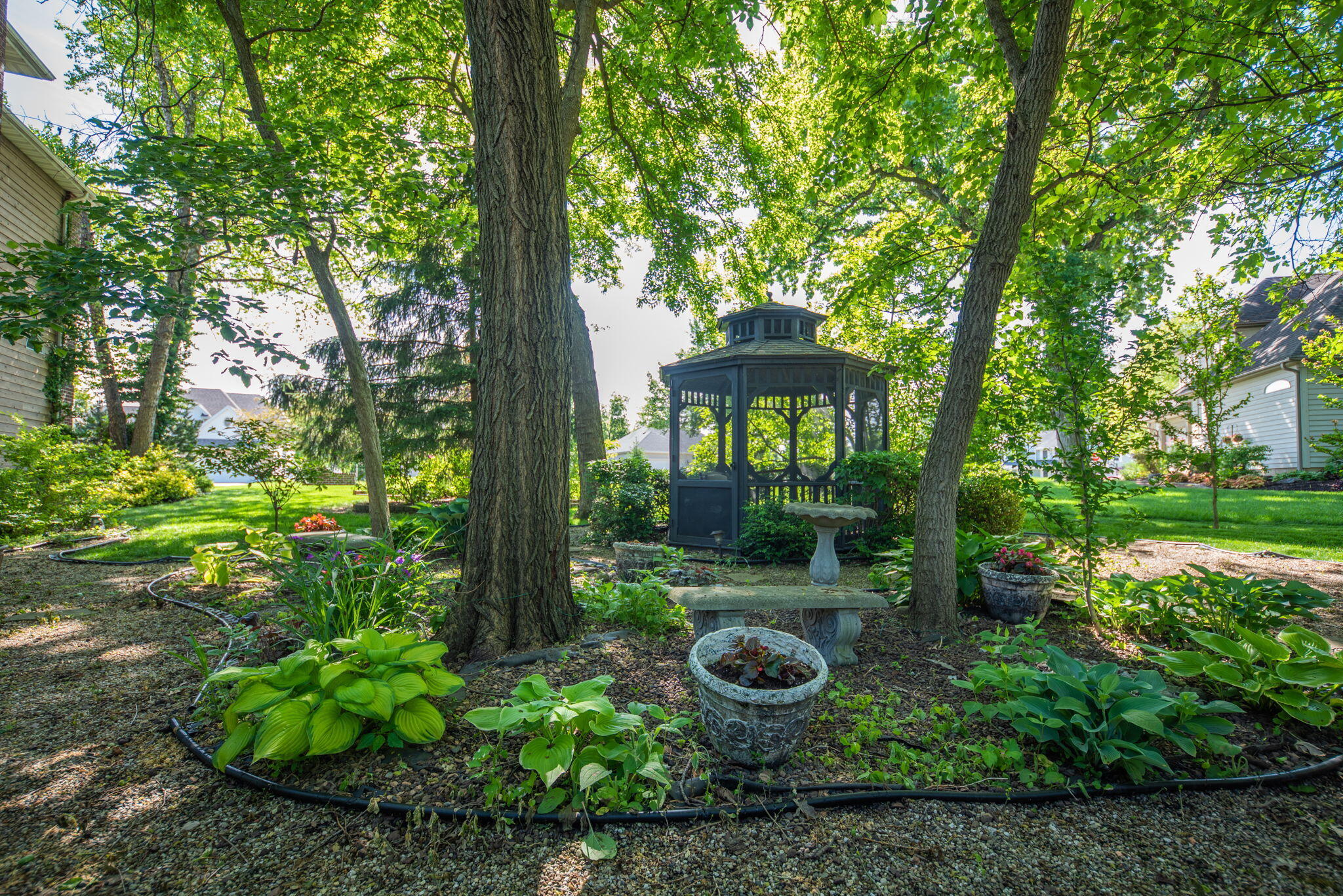 7412 Forest Ridge Drive, Schererville, IN 46375; Image #60
