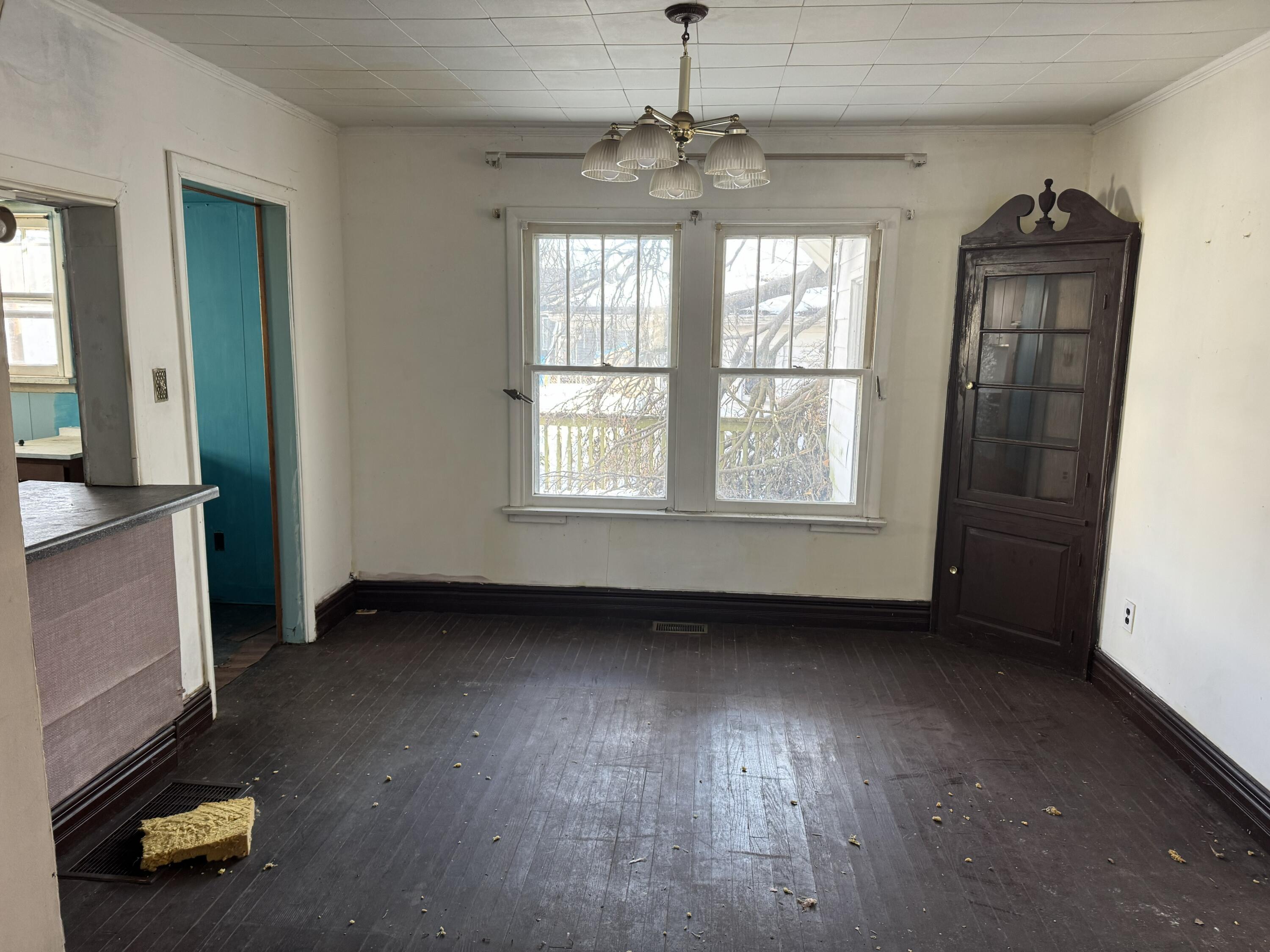 111 N Calumet Avenue, Michigan City, IN 46360; Image #6