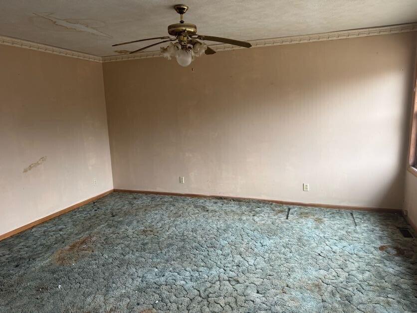 2628 W First, North Judson, IN 46366; Image #10