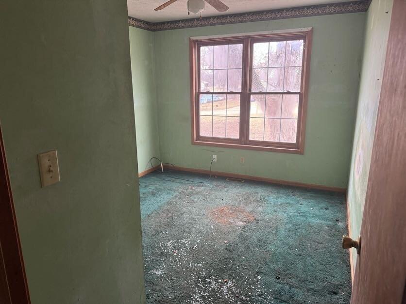 2628 W First, North Judson, IN 46366; Image #11