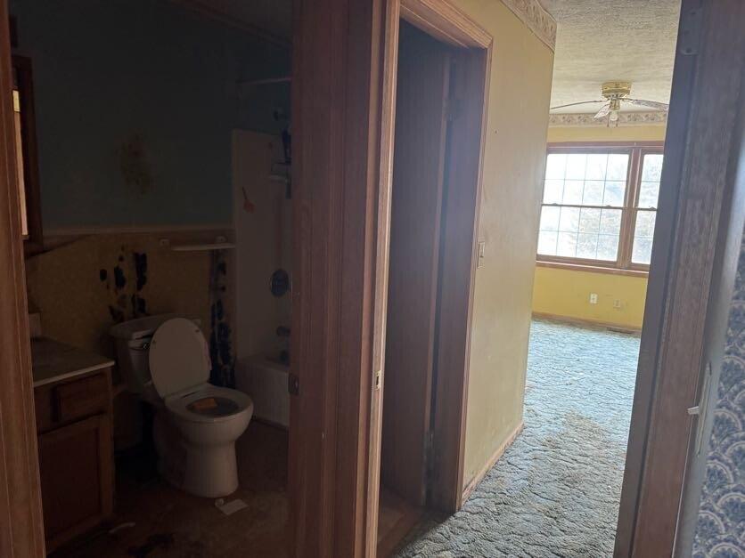 2628 W First, North Judson, IN 46366; Image #13