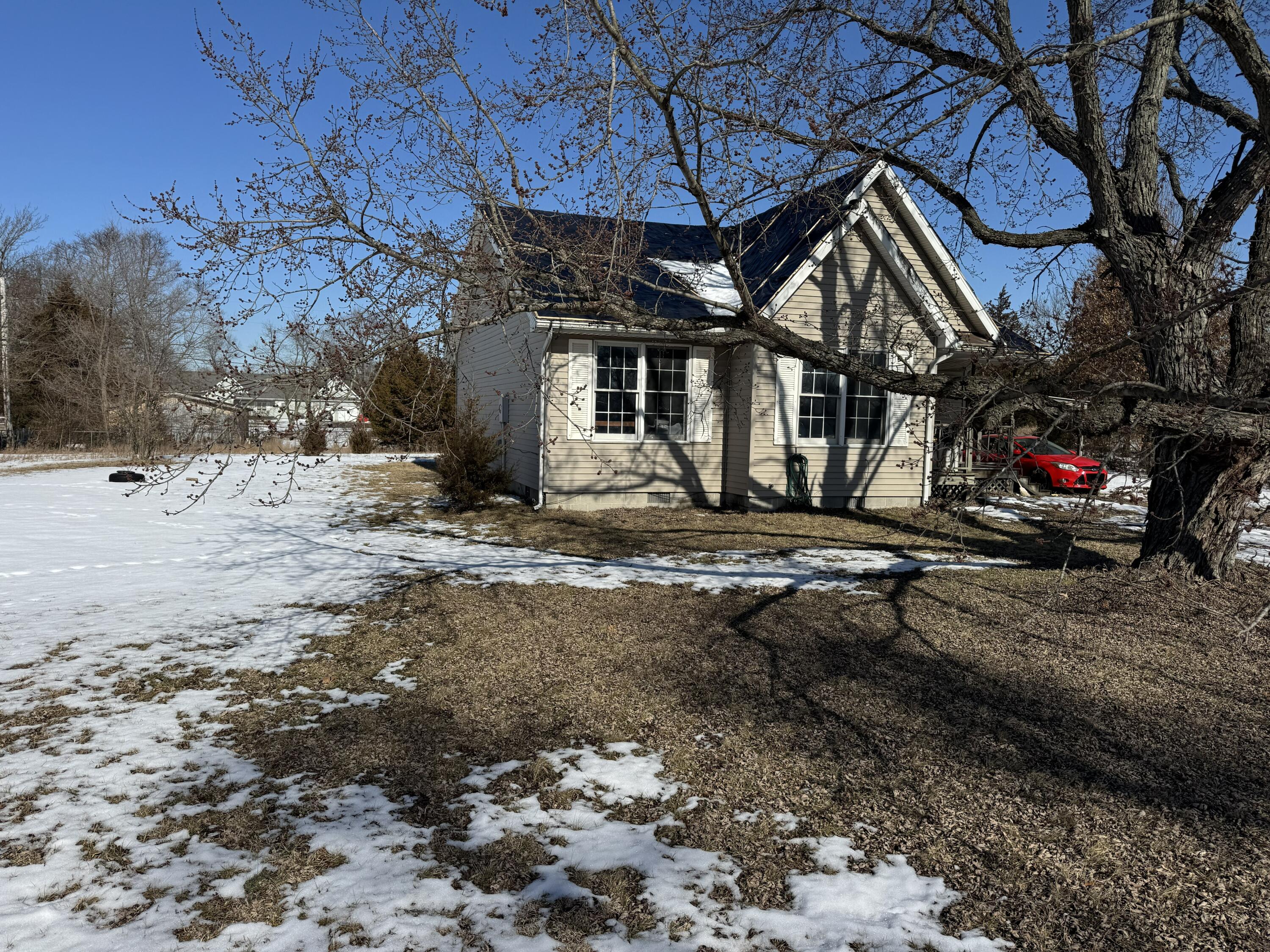 2628 W First, North Judson, IN 46366; Image #3