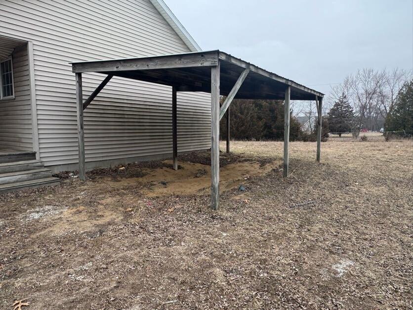 2628 W First, North Judson, IN 46366; Image #5