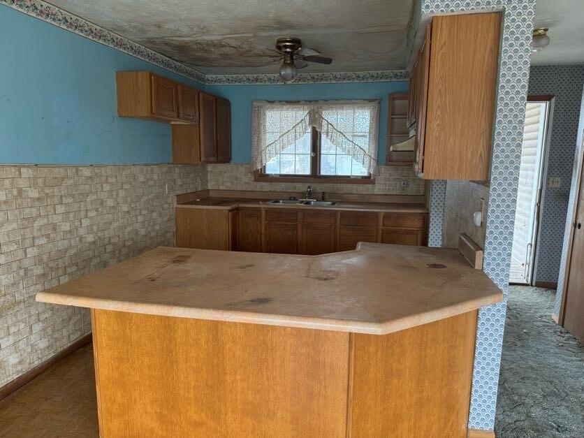 2628 W First, North Judson, IN 46366; Image #8