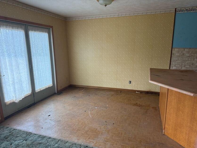 2628 W First, North Judson, IN 46366; Image #9