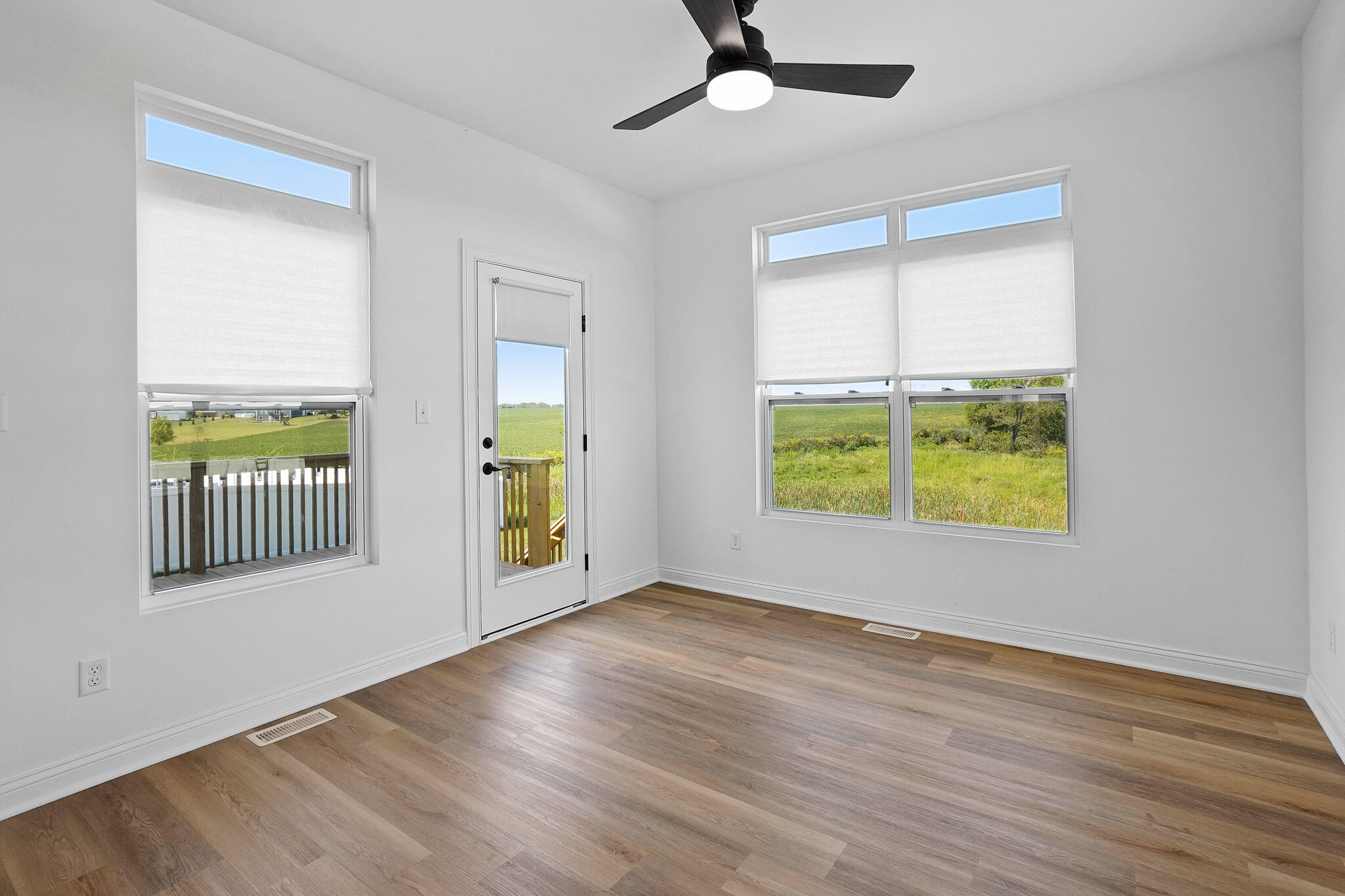 8772 Potomac Way, Lowell, IN 46356; Image #11
