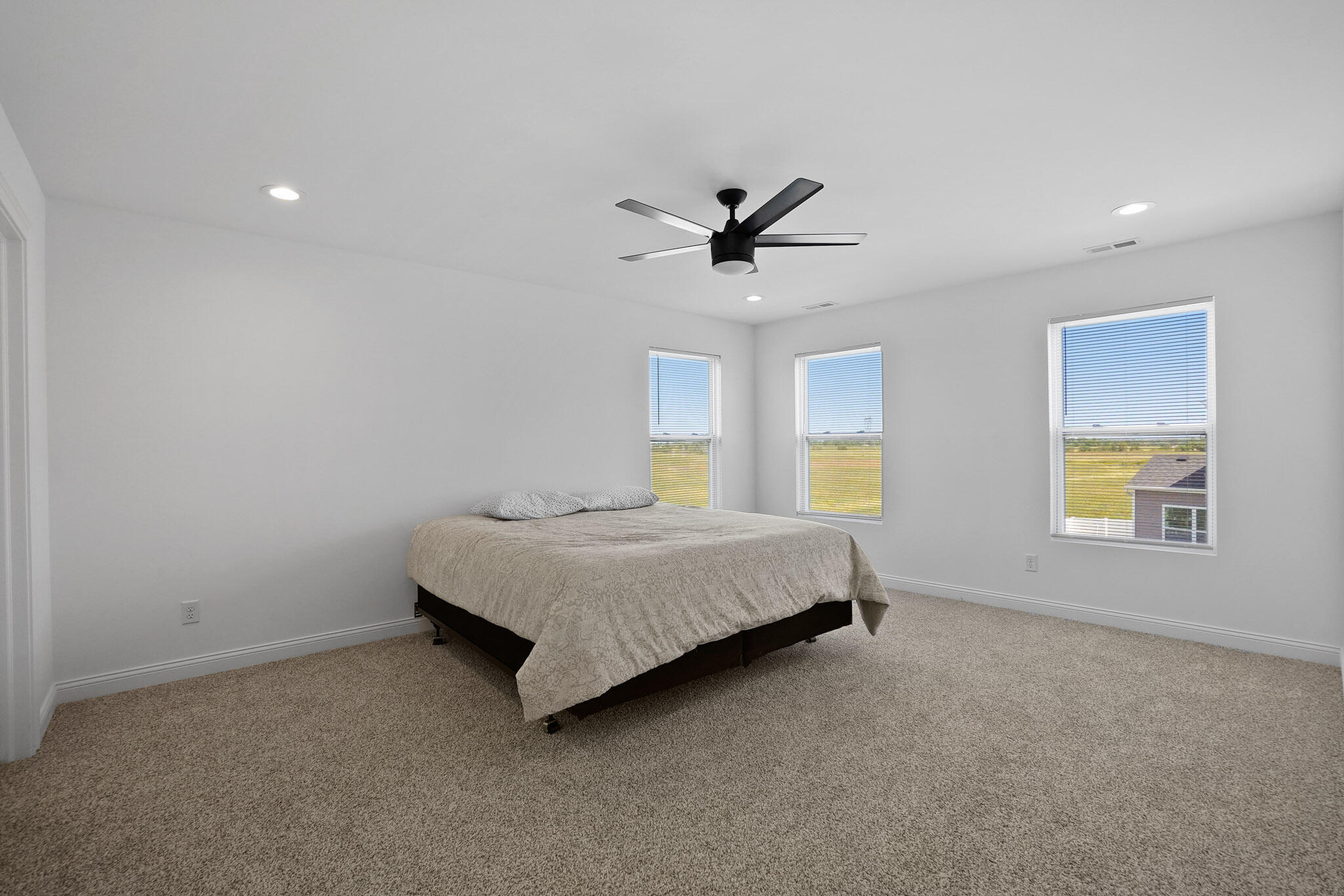 8772 Potomac Way, Lowell, IN 46356; Image #14