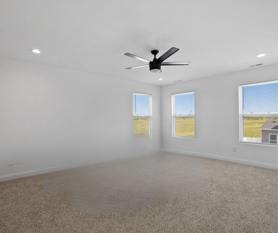 8772 Potomac Way, Lowell, IN 46356; Image #19