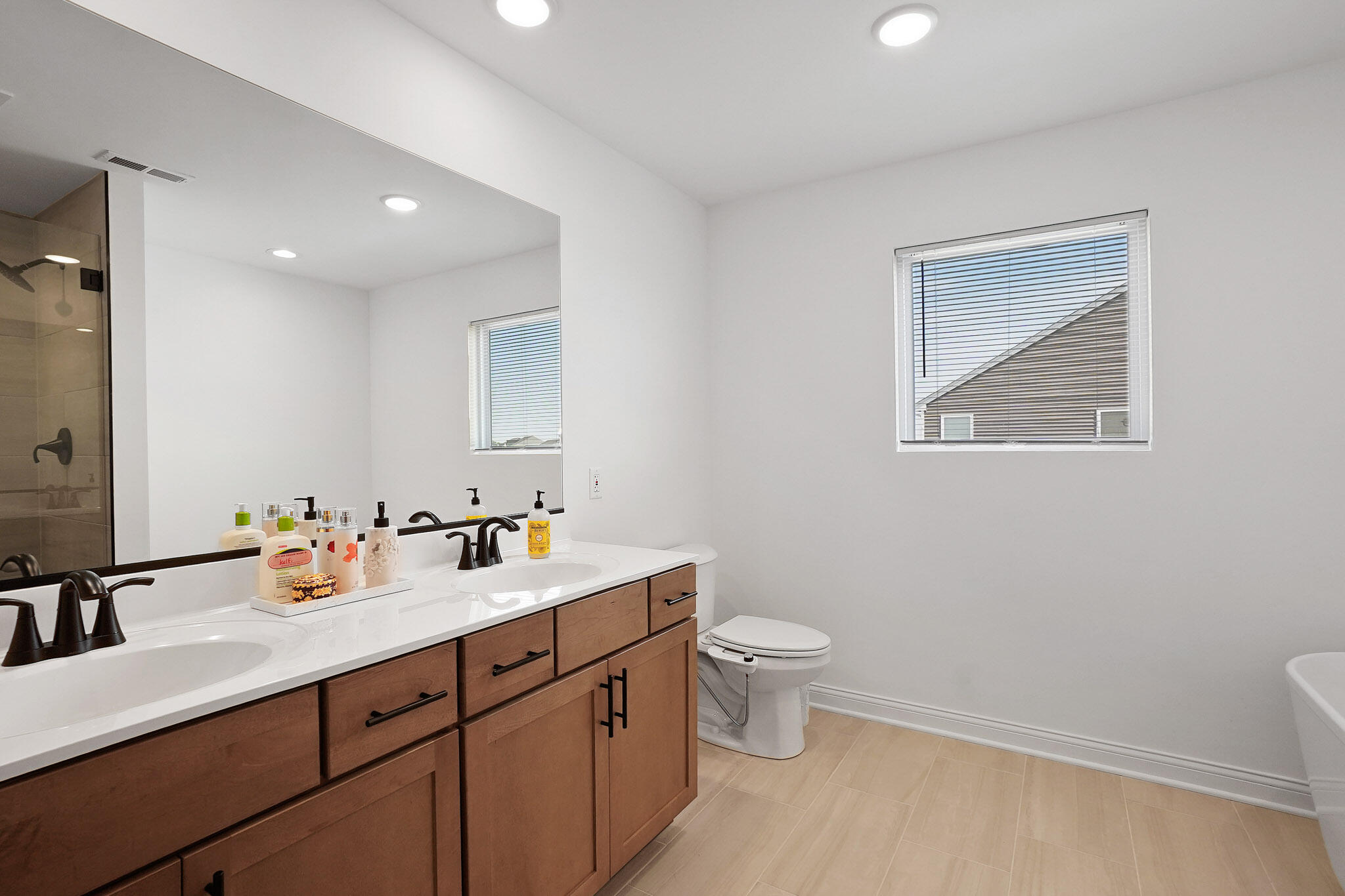 8772 Potomac Way, Lowell, IN 46356; Image #20