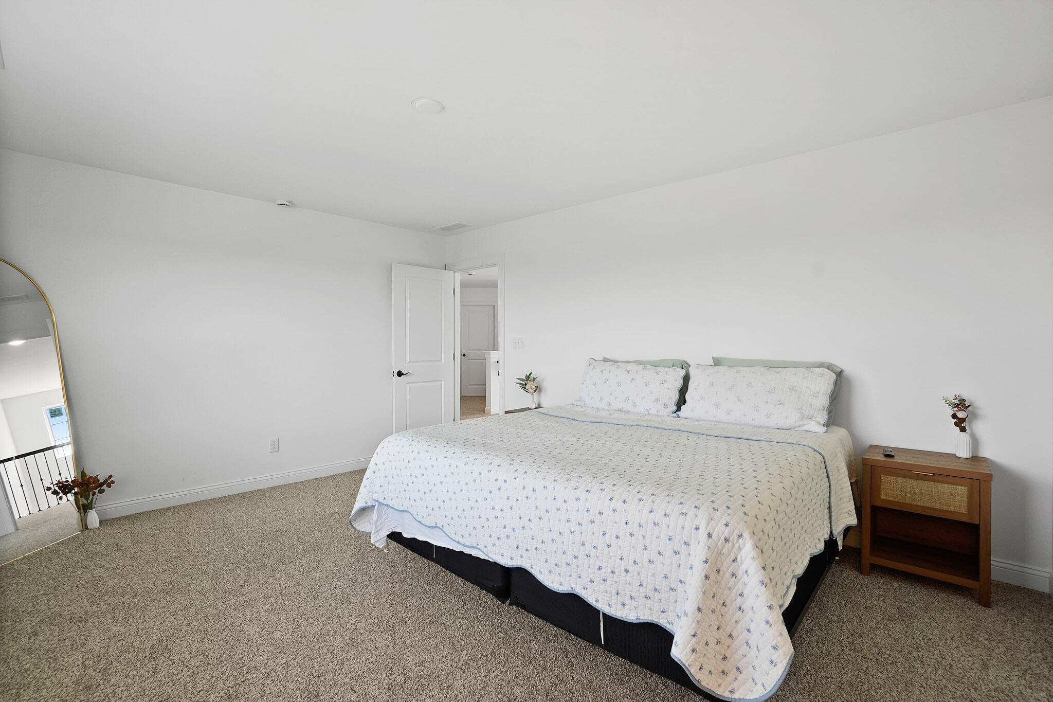 8772 Potomac Way, Lowell, IN 46356; Image #22