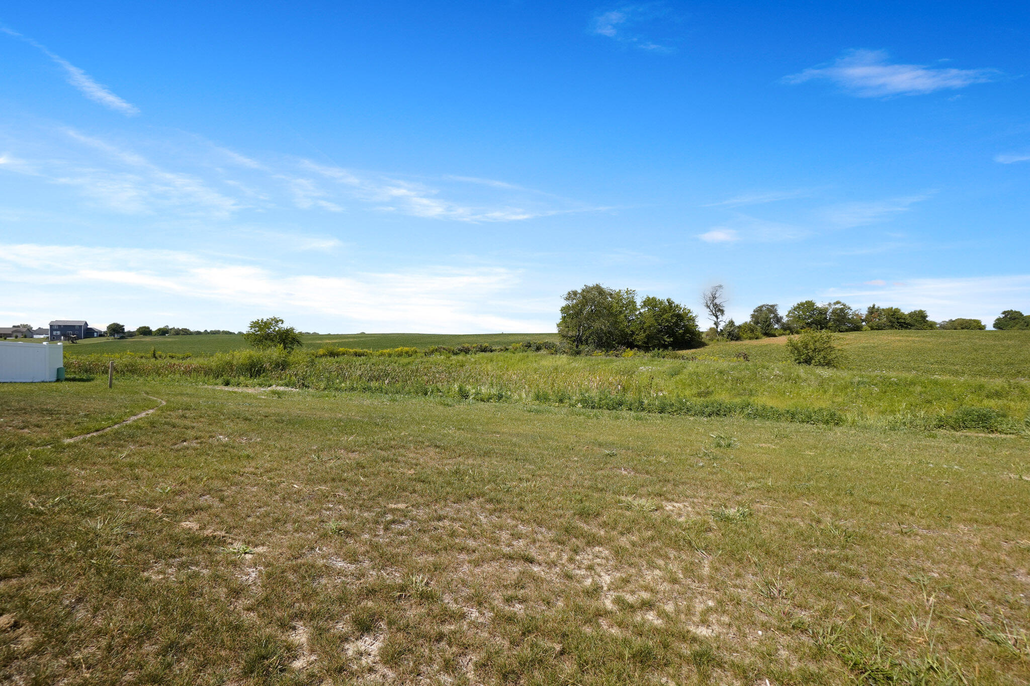 8772 Potomac Way, Lowell, IN 46356; Image #3