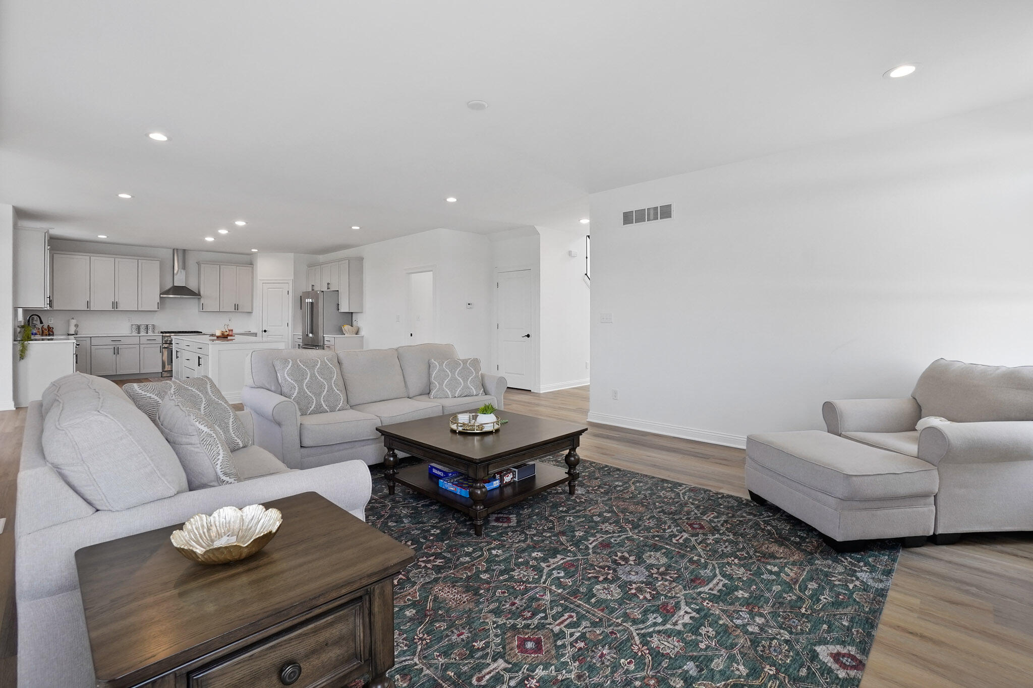 8772 Potomac Way, Lowell, IN 46356; Image #33