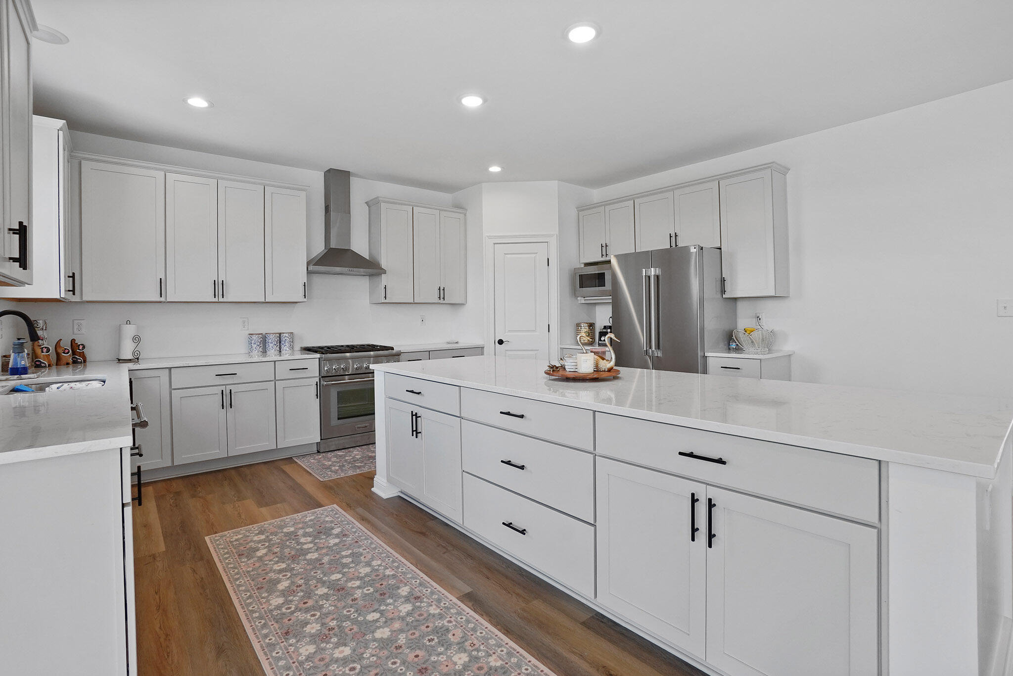 8772 Potomac Way, Lowell, IN 46356; Image #35