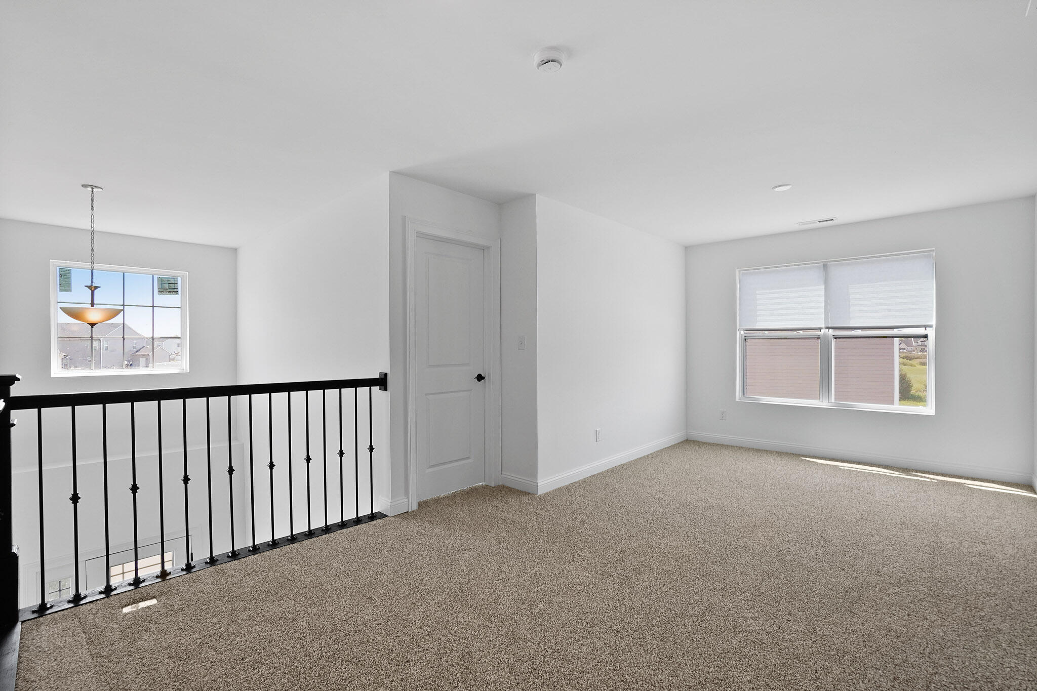 8772 Potomac Way, Lowell, IN 46356; Image #38