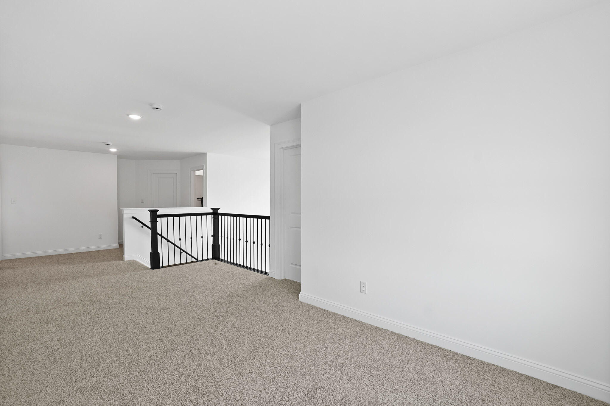 8772 Potomac Way, Lowell, IN 46356; Image #39