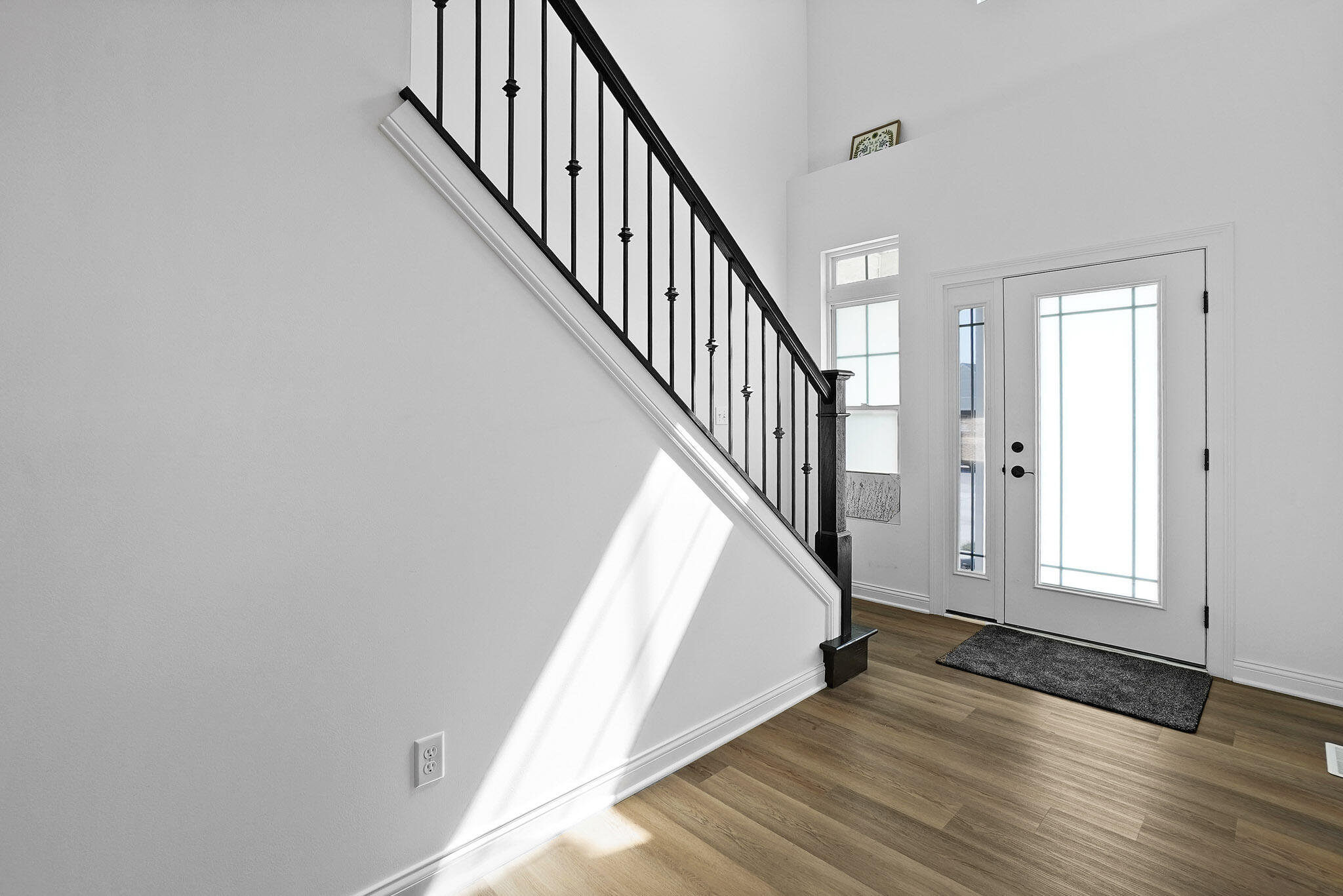 8772 Potomac Way, Lowell, IN 46356; Image #4