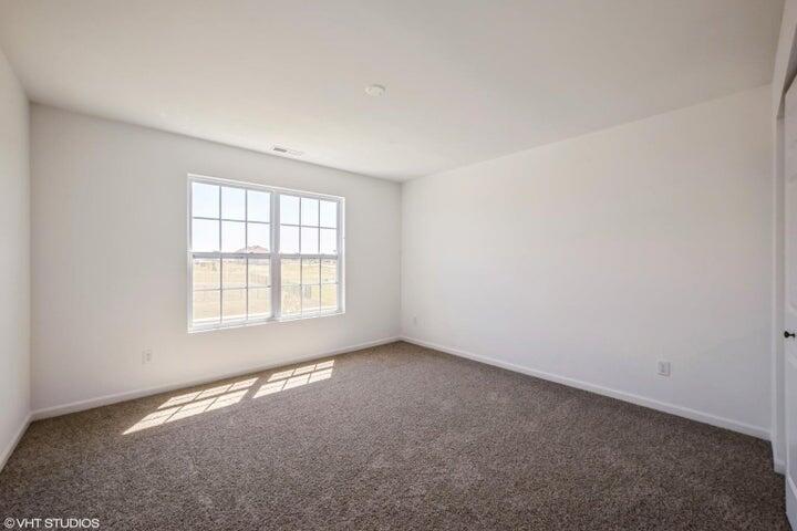 8772 Potomac Way, Lowell, IN 46356; Image #40