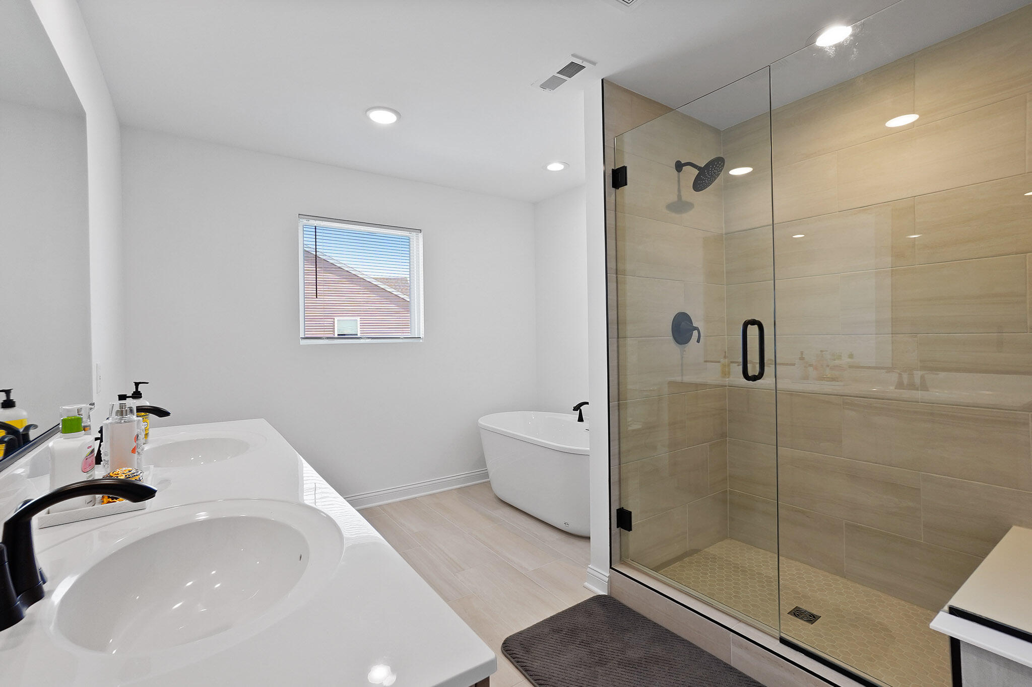 8772 Potomac Way, Lowell, IN 46356; Image #41