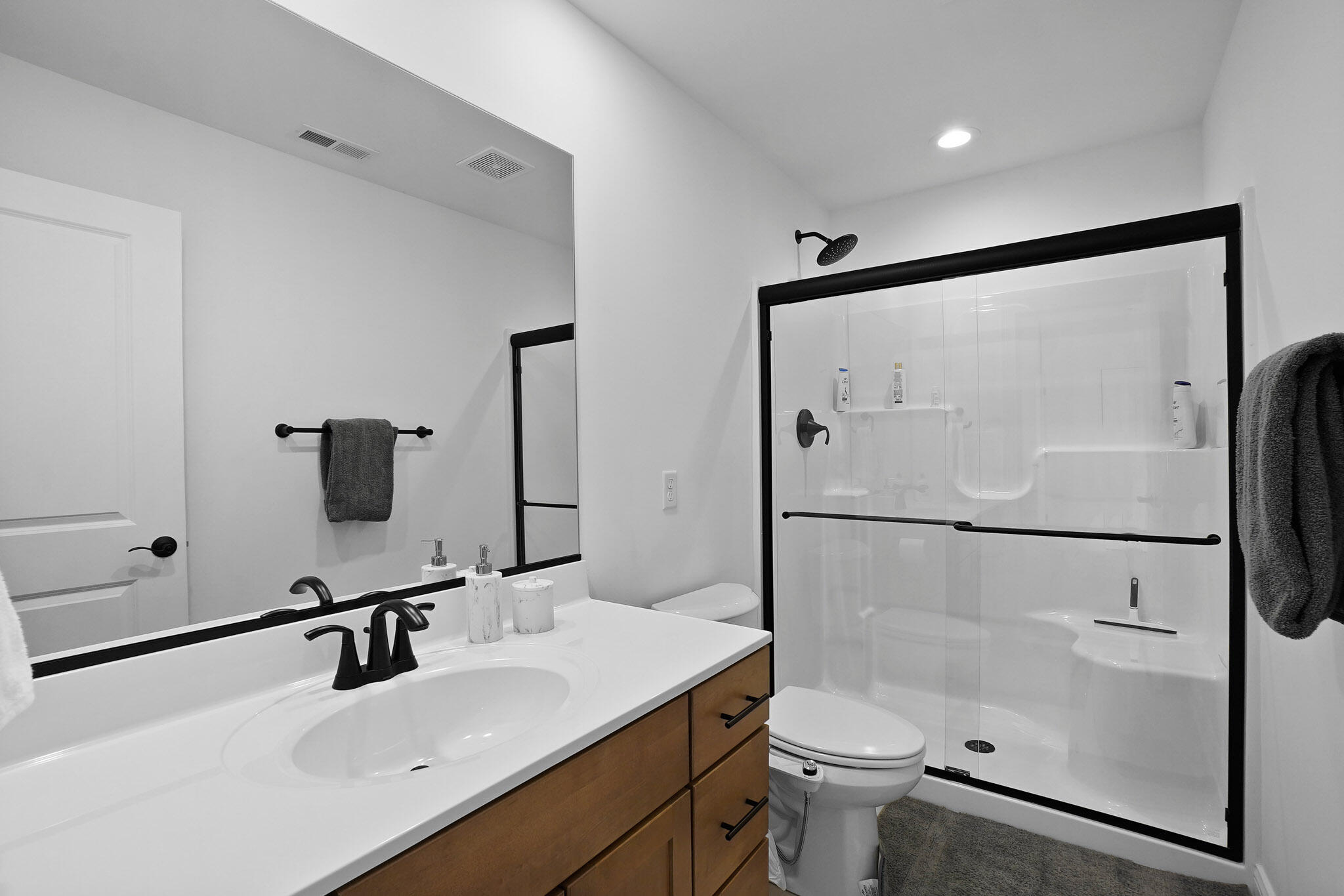 8772 Potomac Way, Lowell, IN 46356; Image #44