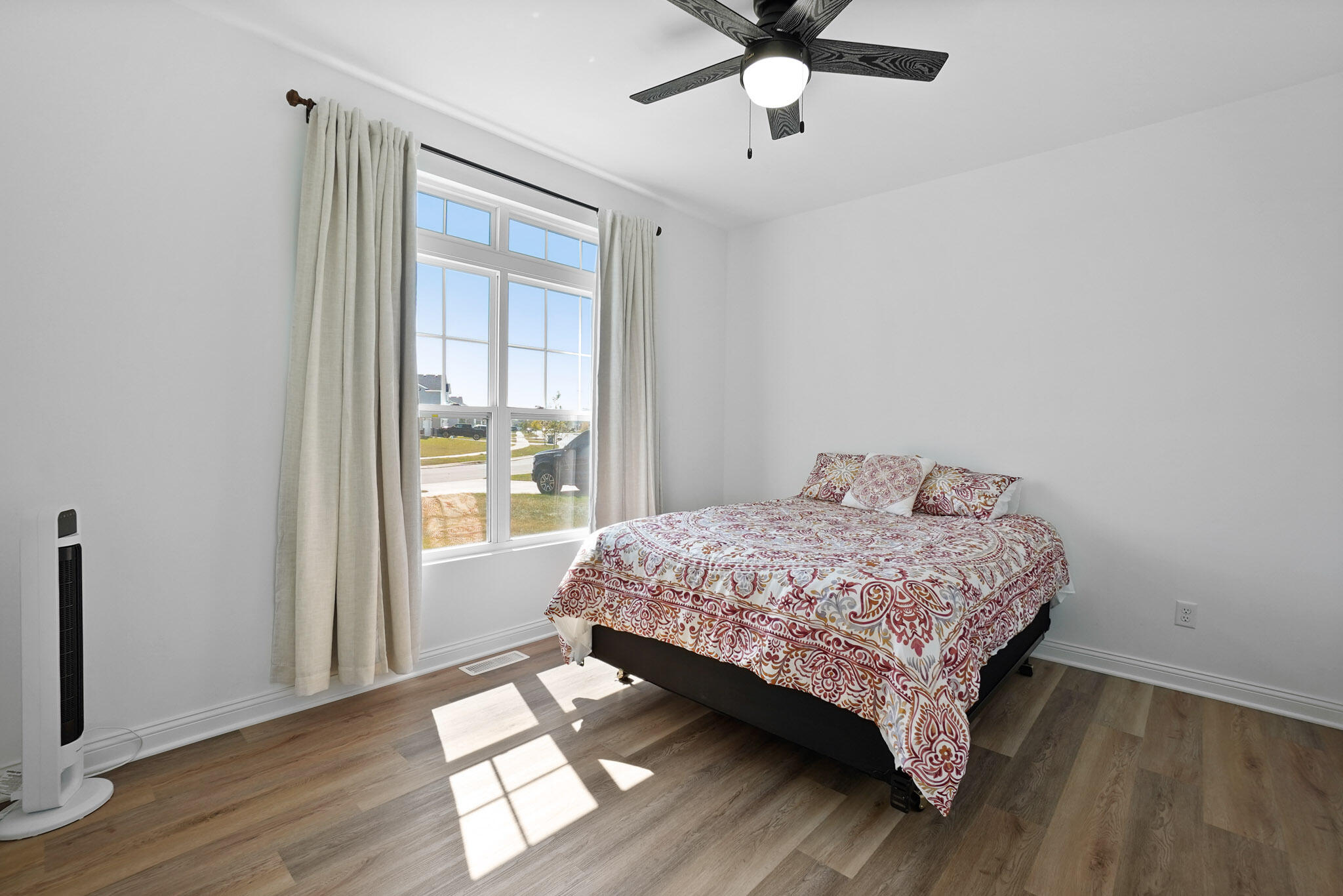 8772 Potomac Way, Lowell, IN 46356; Image #47