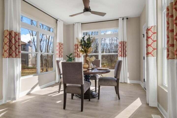 8772 Potomac Way, Lowell, IN 46356; Image #8