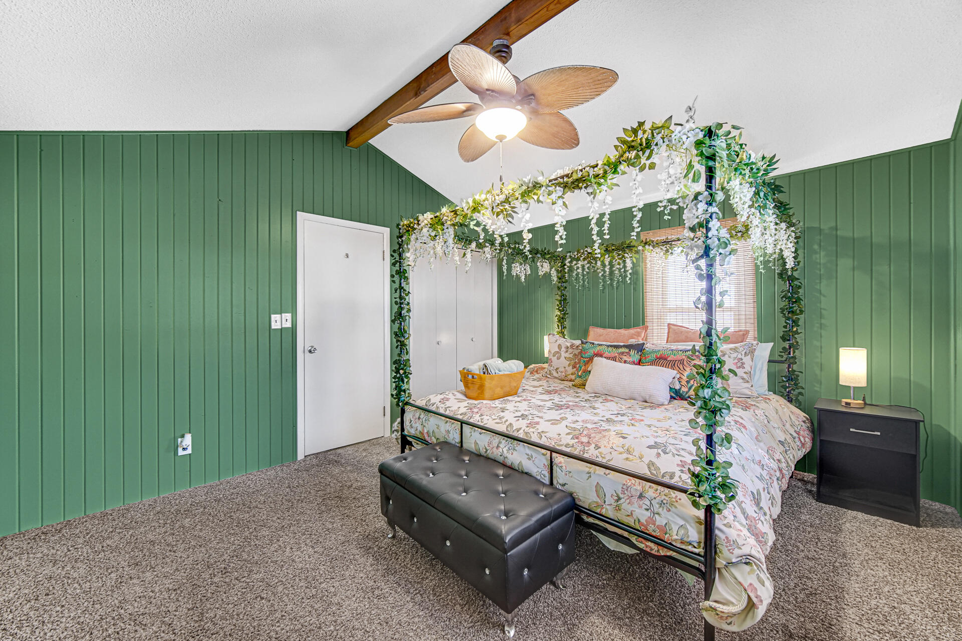 5027 E Woodland Drive, Knox, IN 46534; Image #12