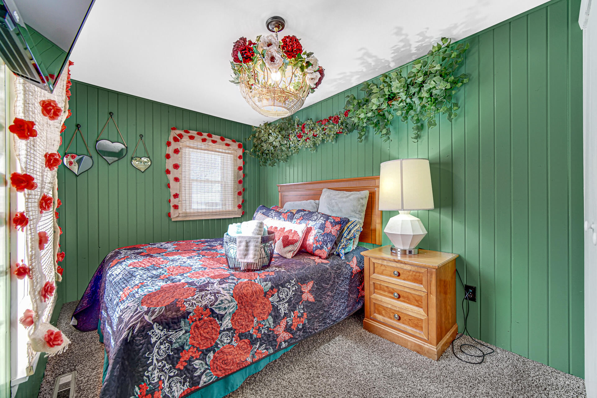 5027 E Woodland Drive, Knox, IN 46534; Image #14